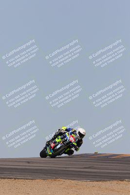 media/Mar-23-2025-CVMA (Sun) [[674f32b282]]/Race 6-Stock 1000 Shootout/